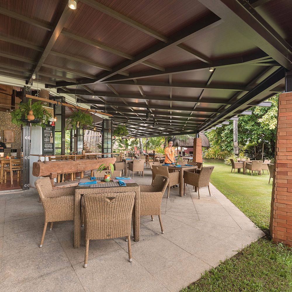 princesa hotel - palawan - 10