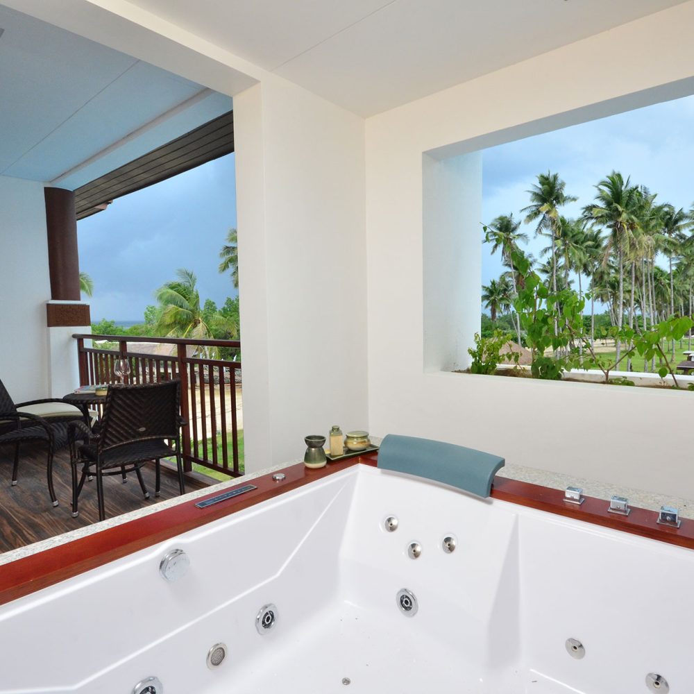 princesa hotel - palawan - 11