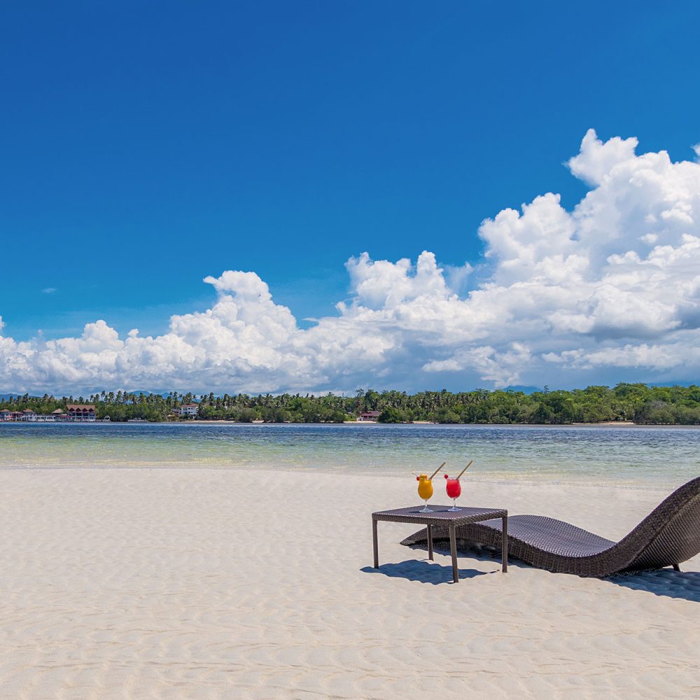 princesa hotel - palawan - 12
