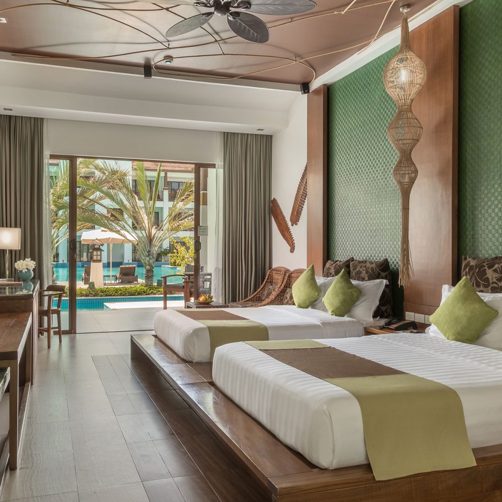 princesa hotel - palawan - 14